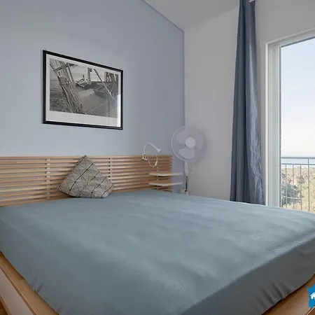 Tatil Evi Vista Mare Vicino By Budoni Affitti Tanaunella