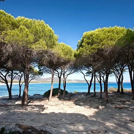 Vista Mare Vicino By Budoni Affitti